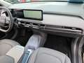 Kia EV3 Earth 58.3 kWh Upgrade Winter-Connect DriveWise-Pa Grau - thumbnail 21