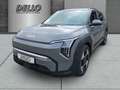 Kia EV3 Earth 58.3 kWh Upgrade Winter-Connect DriveWise-Pa Grau - thumbnail 1