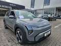 Kia EV3 Earth 58.3 kWh Upgrade Winter-Connect DriveWise-Pa Grau - thumbnail 16