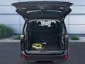 Volkswagen ID. Buzz ID.Buzz Pro KR Automatik Noir - thumbnail 8