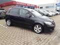 Volkswagen Golf PLUS 1.6 102 PK COMFORTLINE-UNITED / AIRCO / C.C. Schwarz - thumbnail 4