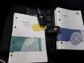 Volkswagen Golf PLUS 1.6 102 PK COMFORTLINE-UNITED / AIRCO / C.C. Schwarz - thumbnail 30