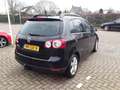 Volkswagen Golf PLUS 1.6 102 PK COMFORTLINE-UNITED / AIRCO / C.C. Schwarz - thumbnail 5