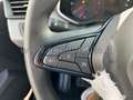 Renault Clio 1.5 blue dci Business 85cv Gris - thumbnail 7