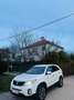 Kia Sorento 2,2 CRDi Active Pro 4WD Aut. - thumbnail 9