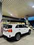 Kia Sorento 2,2 CRDi Active Pro 4WD Aut. - thumbnail 10