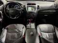 Kia Sorento 2,2 CRDi Active Pro 4WD Aut. - thumbnail 12