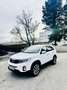 Kia Sorento 2,2 CRDi Active Pro 4WD Aut. - thumbnail 2