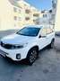 Kia Sorento 2,2 CRDi Active Pro 4WD Aut. - thumbnail 7