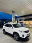 Kia Sorento 2,2 CRDi Active Pro 4WD Aut. - thumbnail 11