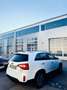 Kia Sorento 2,2 CRDi Active Pro 4WD Aut. - thumbnail 4
