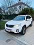 Kia Sorento 2,2 CRDi Active Pro 4WD Aut. - thumbnail 8