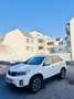 Kia Sorento 2,2 CRDi Active Pro 4WD Aut. - thumbnail 6