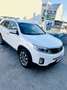 Kia Sorento 2,2 CRDi Active Pro 4WD Aut. - thumbnail 5