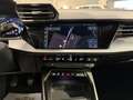 Audi A3 A3 Sportback 30 2.0 tdi S line edition Blu/Azzurro - thumbnail 14