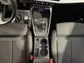 Audi A3 A3 Sportback 30 2.0 tdi S line edition Blu/Azzurro - thumbnail 15