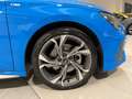 Audi A3 A3 Sportback 30 2.0 tdi S line edition Blu/Azzurro - thumbnail 8