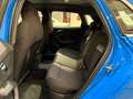 Audi A3 A3 Sportback 30 2.0 tdi S line edition Blu/Azzurro - thumbnail 9