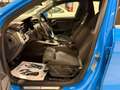 Audi A3 A3 Sportback 30 2.0 tdi S line edition Blu/Azzurro - thumbnail 10
