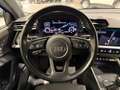 Audi A3 A3 Sportback 30 2.0 tdi S line edition Blu/Azzurro - thumbnail 13
