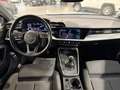 Audi A3 A3 Sportback 30 2.0 tdi S line edition Blu/Azzurro - thumbnail 12