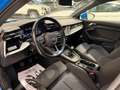Audi A3 A3 Sportback 30 2.0 tdi S line edition Blu/Azzurro - thumbnail 11