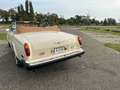 Rolls-Royce Corniche 6.8 Convertible - thumbnail 16
