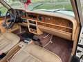 Rolls-Royce Corniche 6.8 Convertible - thumbnail 32