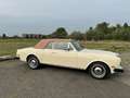 Rolls-Royce Corniche 6.8 Convertible - thumbnail 47