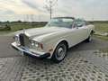 Rolls-Royce Corniche 6.8 Convertible - thumbnail 5