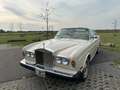 Rolls-Royce Corniche 6.8 Convertible - thumbnail 3