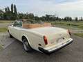 Rolls-Royce Corniche 6.8 Convertible - thumbnail 15