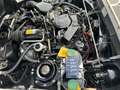Rolls-Royce Corniche 6.8 Convertible - thumbnail 41