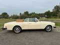 Rolls-Royce Corniche 6.8 Convertible - thumbnail 29