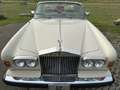 Rolls-Royce Corniche 6.8 Convertible - thumbnail 37
