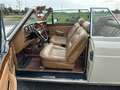 Rolls-Royce Corniche 6.8 Convertible - thumbnail 11