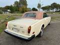 Rolls-Royce Corniche 6.8 Convertible - thumbnail 46