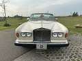 Rolls-Royce Corniche 6.8 Convertible - thumbnail 36