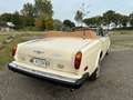 Rolls-Royce Corniche 6.8 Convertible - thumbnail 24