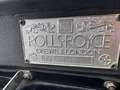 Rolls-Royce Corniche 6.8 Convertible - thumbnail 42