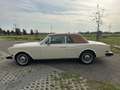 Rolls-Royce Corniche 6.8 Convertible - thumbnail 44
