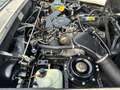 Rolls-Royce Corniche 6.8 Convertible - thumbnail 43