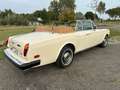 Rolls-Royce Corniche 6.8 Convertible - thumbnail 27