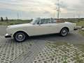 Rolls-Royce Corniche 6.8 Convertible - thumbnail 8