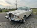 Rolls-Royce Corniche 6.8 Convertible - thumbnail 4