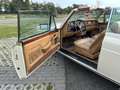 Rolls-Royce Corniche 6.8 Convertible - thumbnail 10
