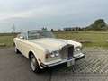 Rolls-Royce Corniche 6.8 Convertible - thumbnail 35