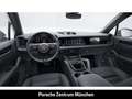 Porsche Cayenne E-Hybrid Black Edition Clubleder Head-Up Grau - thumbnail 9