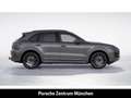 Porsche Cayenne E-Hybrid Black Edition Clubleder Head-Up Grau - thumbnail 6
