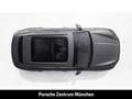 Porsche Cayenne E-Hybrid Black Edition Clubleder Head-Up Grau - thumbnail 5